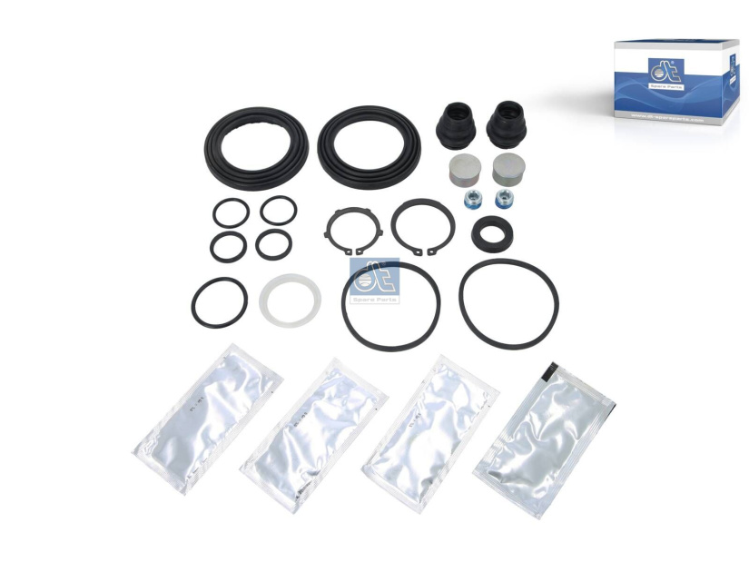 DT REPAIR KIT 7.96026