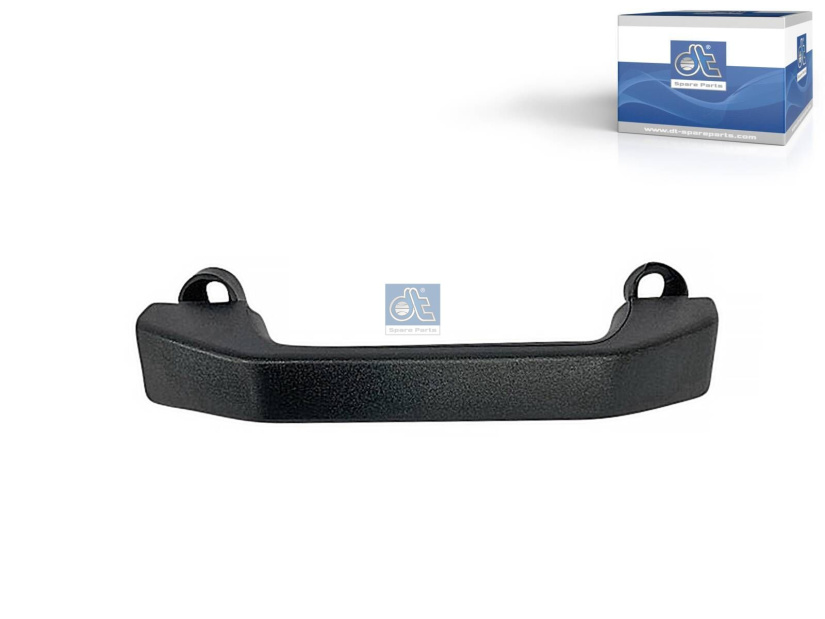 DT HANDLE 2.71803
