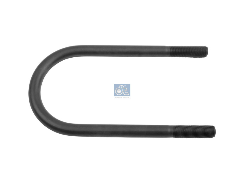 DT U-BOLT 328 X 146 / M 24 10.36300