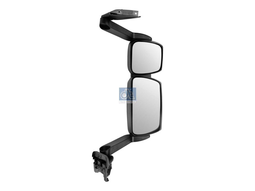 DT MAIN MIRROR 7.73127