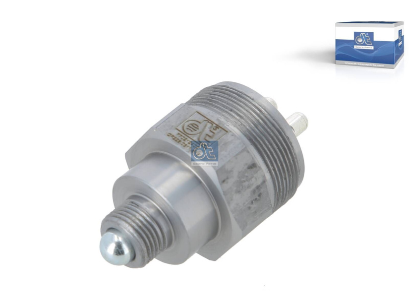 DT SWITCH 4.61819SP