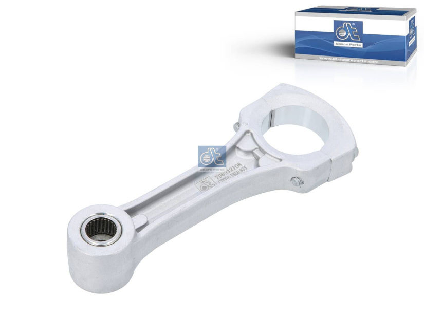 DT CONNECTING ROD 4.68838