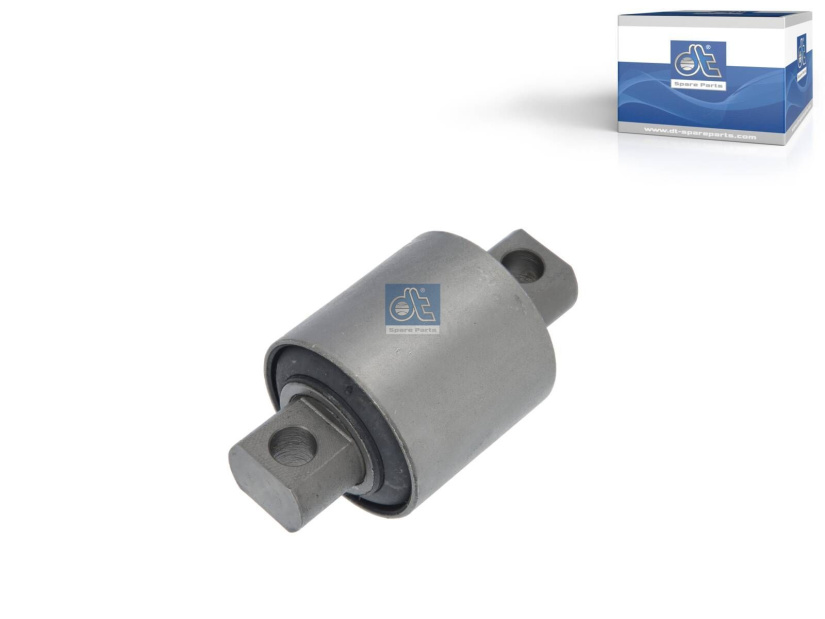 DT BUSHING 7.50930