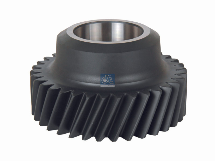 DT GEAR 2.33115