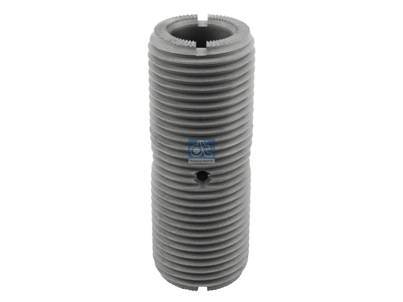 DT JOUSEN HELA VO FL6 T 20X92.5 M36X3 2.61062
