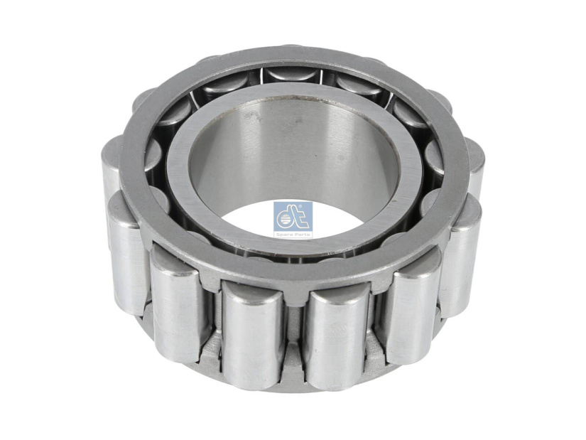 DT ROLLER BEARING 2.32821