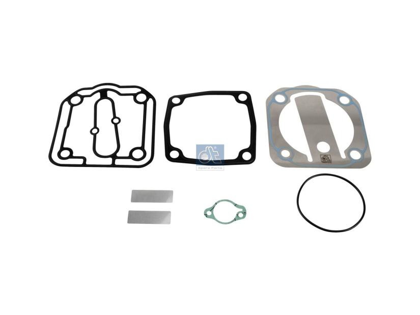 DT REPAIR KIT 4.91645