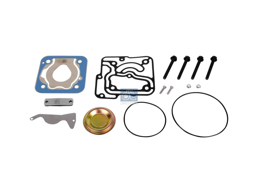 DT REPAIR KIT 4.91755