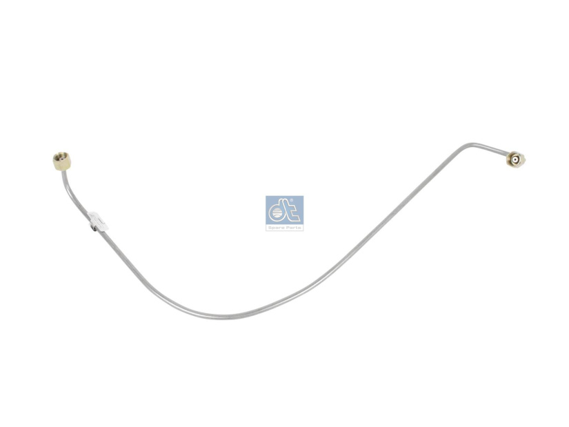 DT INJECTION LINE 4.10182