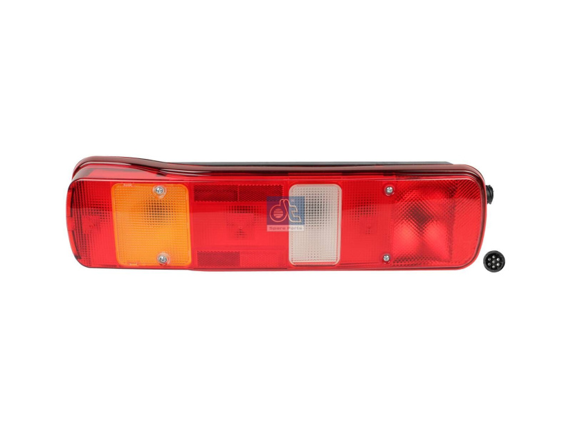 DT TAIL LAMP 2.24418