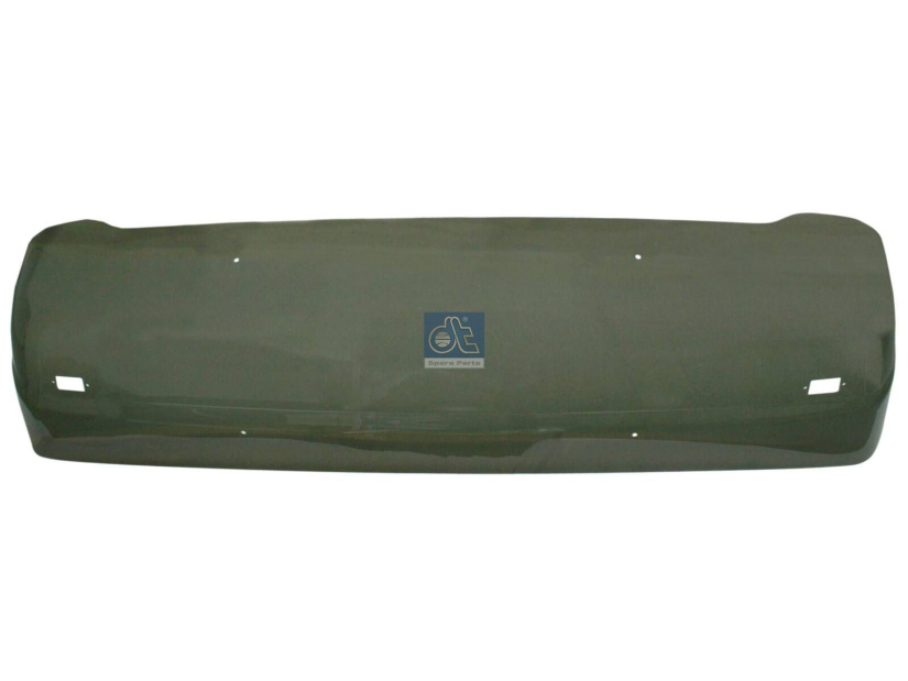 DT SUN VISOR 4.63591