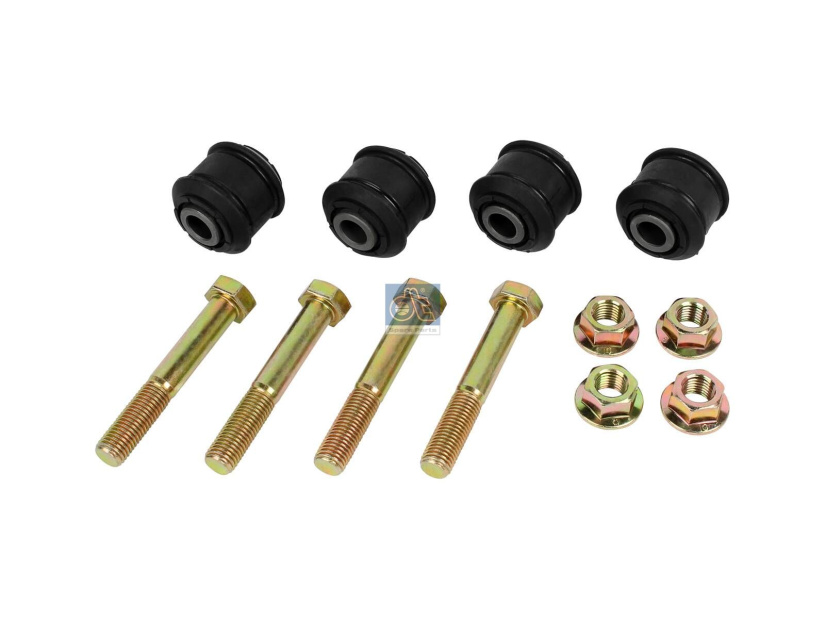 DT REPAIR KIT 5.90040