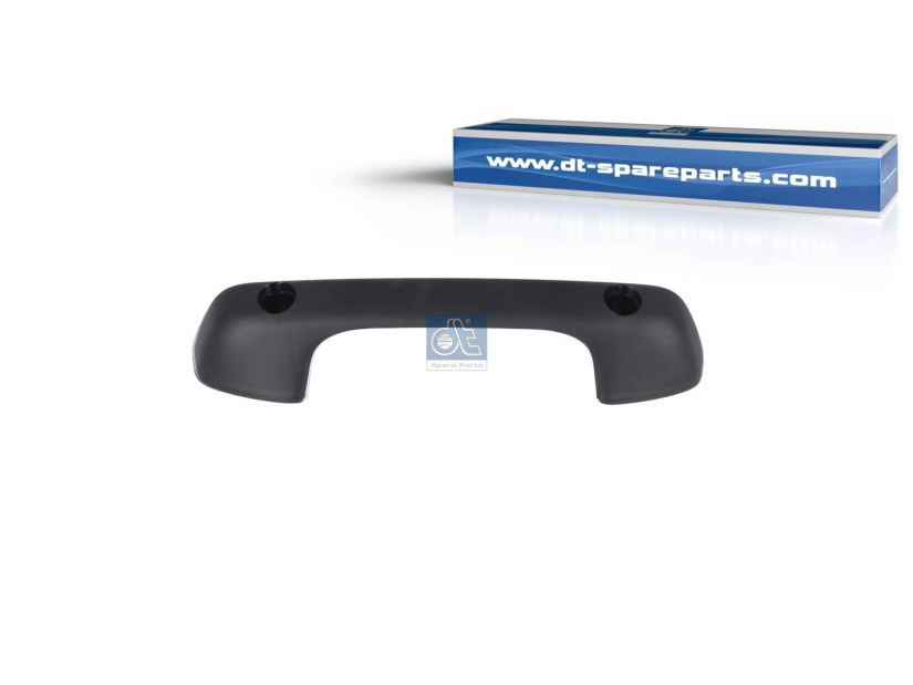 DT HANDLE 4.79200