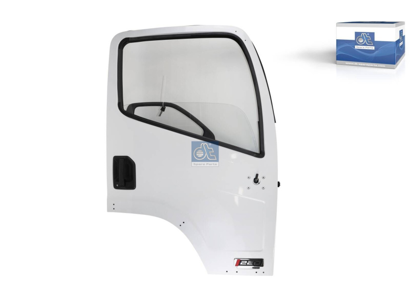 DT OVI 19.00181