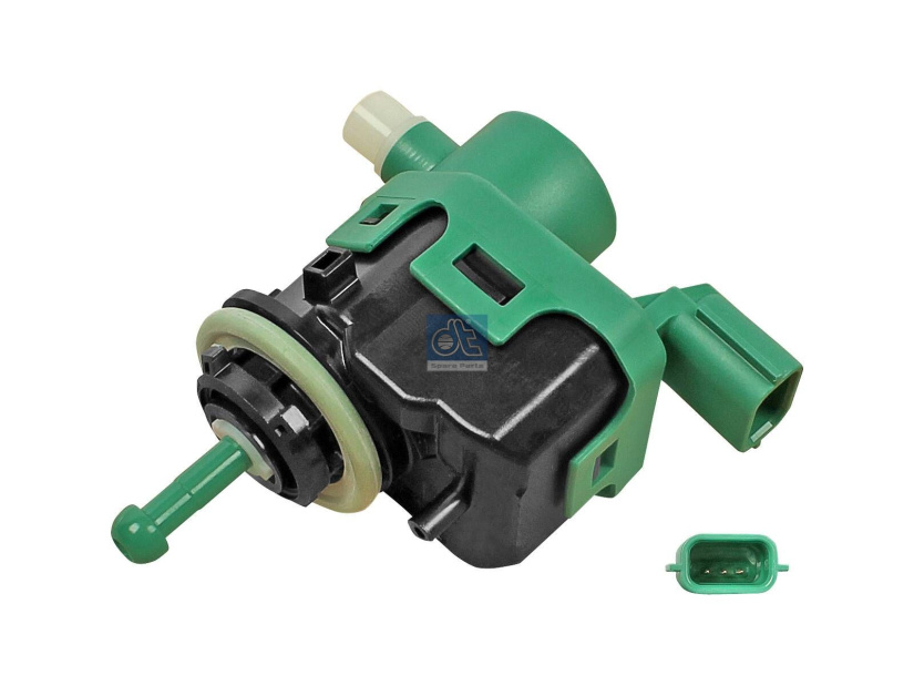 DT ADJUSTING MOTOR 6.84093
