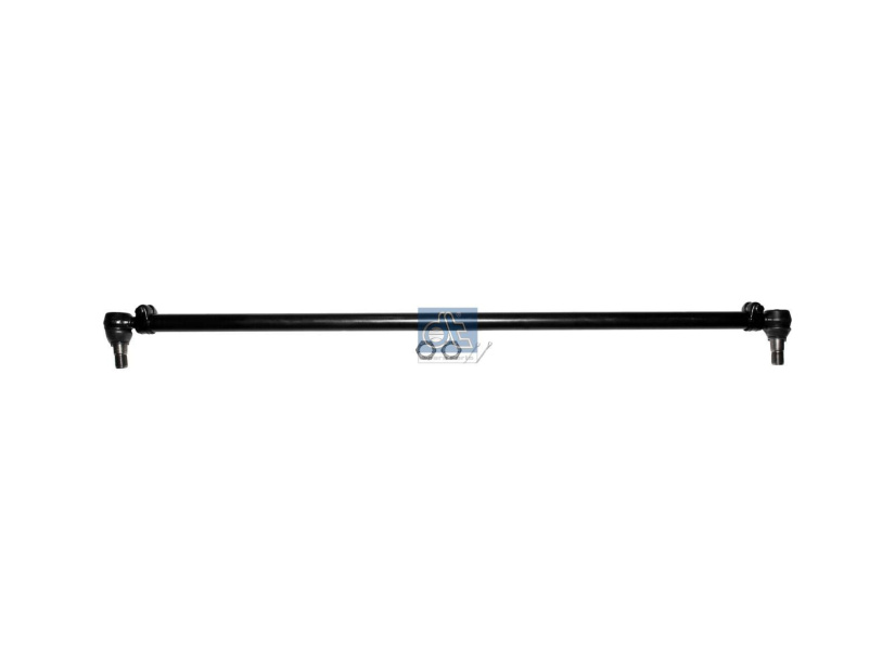 DT TRACK ROD 4.64598