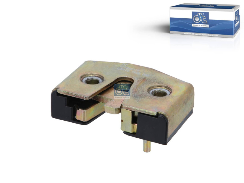 DT DOOR LOCK 3.85030