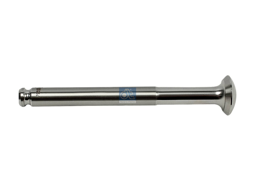 DT VALVE 4.61436