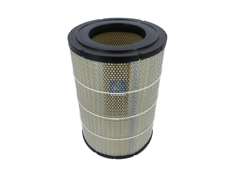 DT AIR FILTER 6.25005