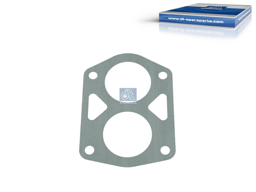 DT GASKET 1.24087
