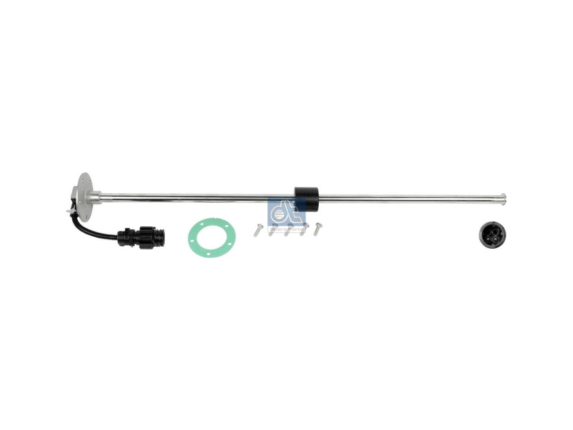 DT FUEL LEVEL SENSOR 3.23013