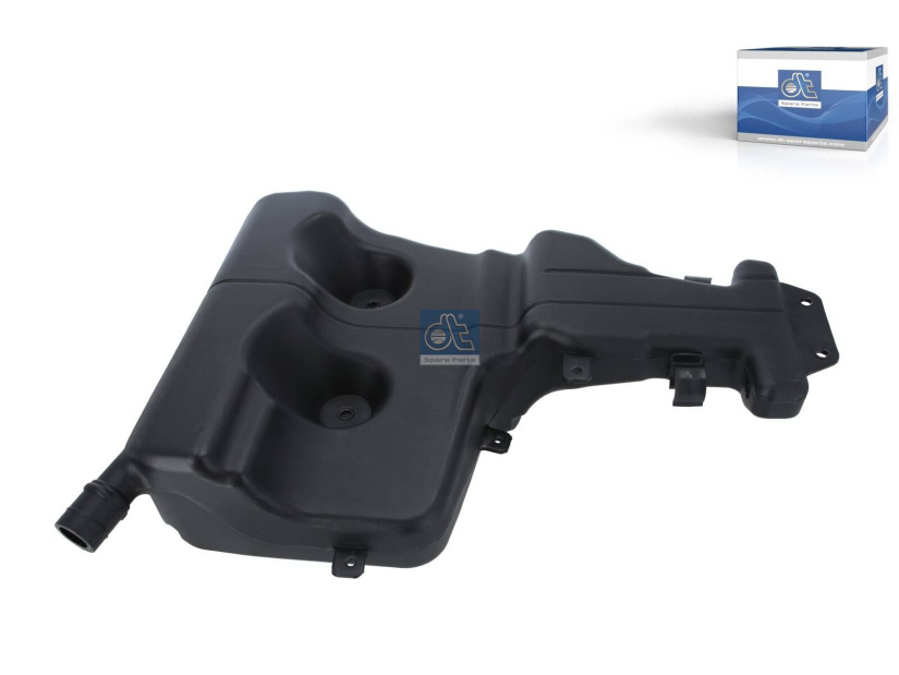 DT WATER CONTAINER 5.63302SP