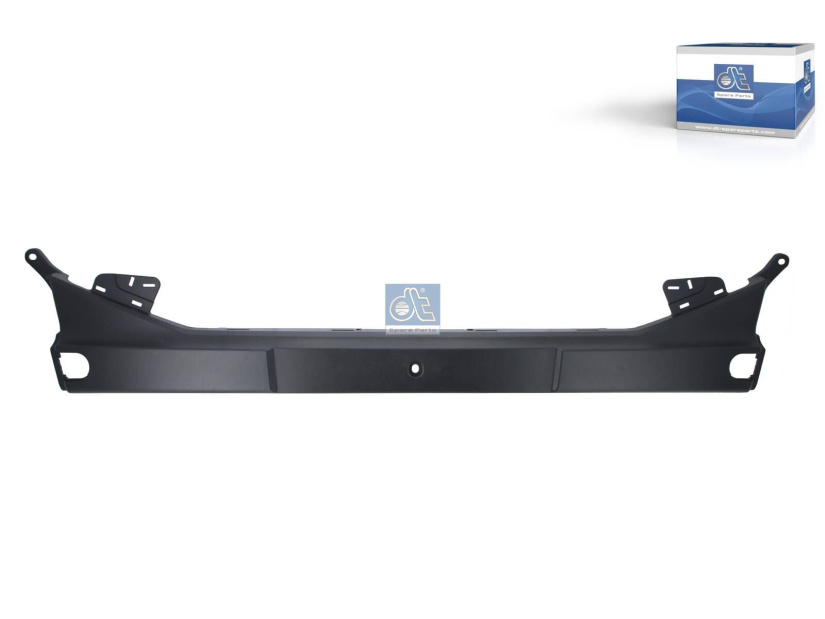 DT BUMPER 1.00438