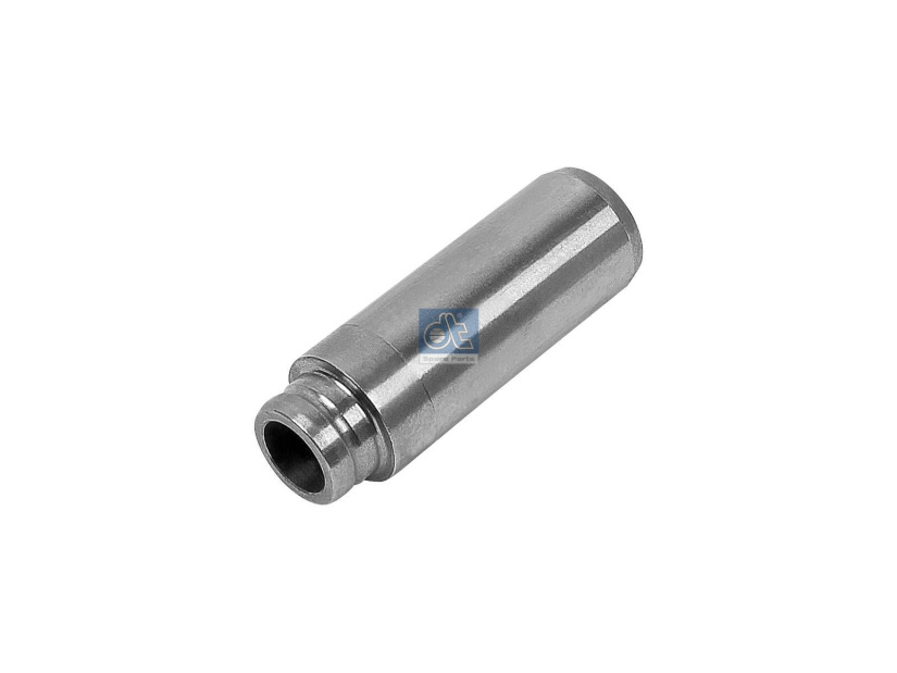 DT VALVE GUIDE 4.50578