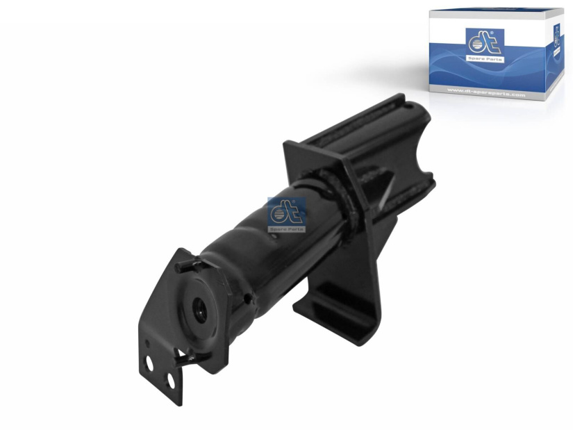 DT BUMPER BRACKET 2.75096