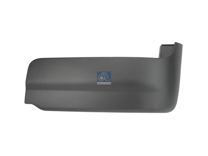 DT PUSKURINKULMA MAN TG-A, VASEN 3.80026