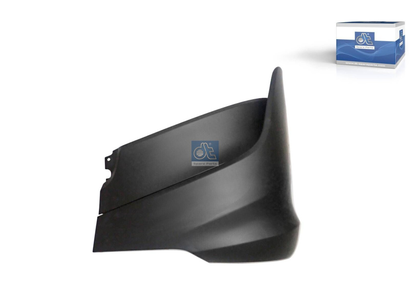 DT PUSKURIN KULMA 7.98942