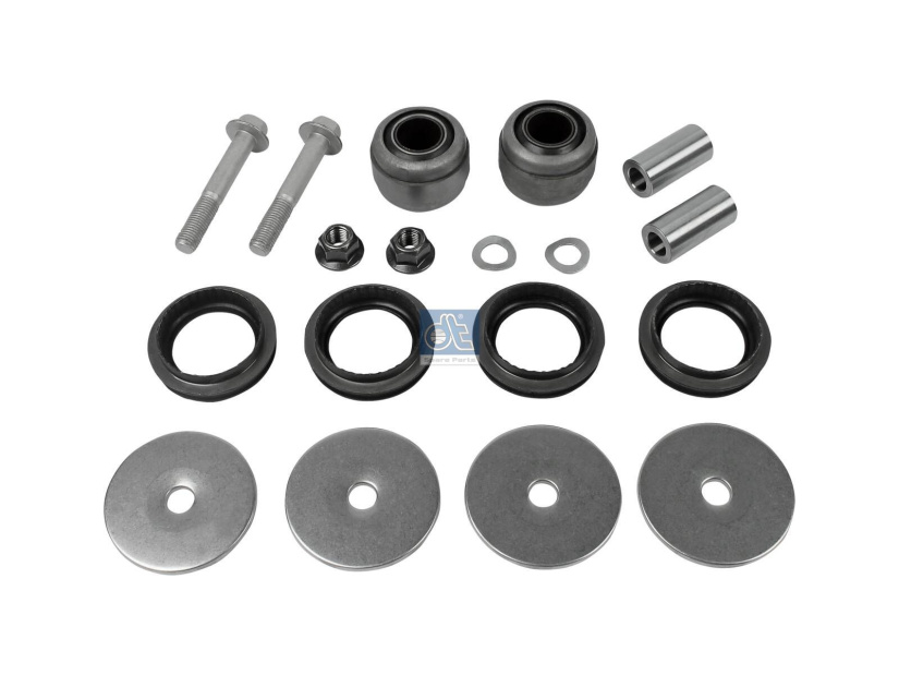 DT REPAIR KIT 2.97027