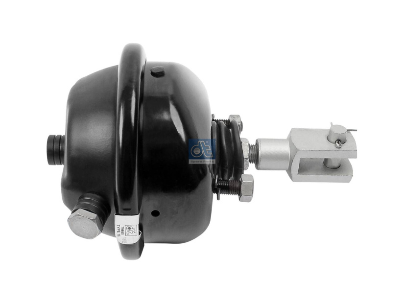 DT BRAKE CYLINDER 5.70314