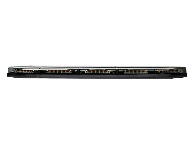 OPTIBEAM DARK PHANTOM 1000MM LED-MAJAKKAPANEELI 10-30V 1603-140934