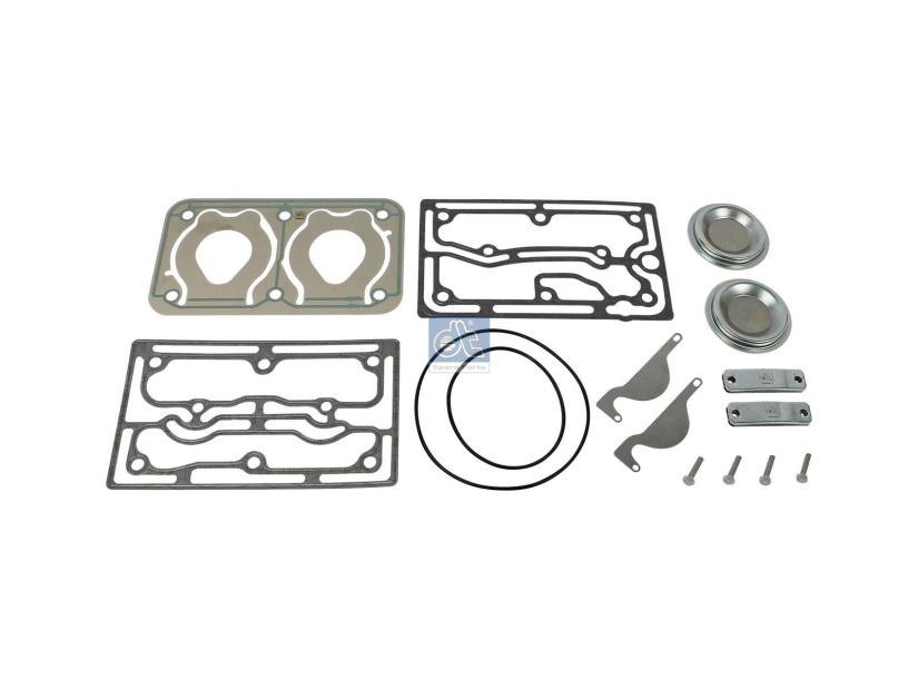 DT REPAIR KIT 2.94583