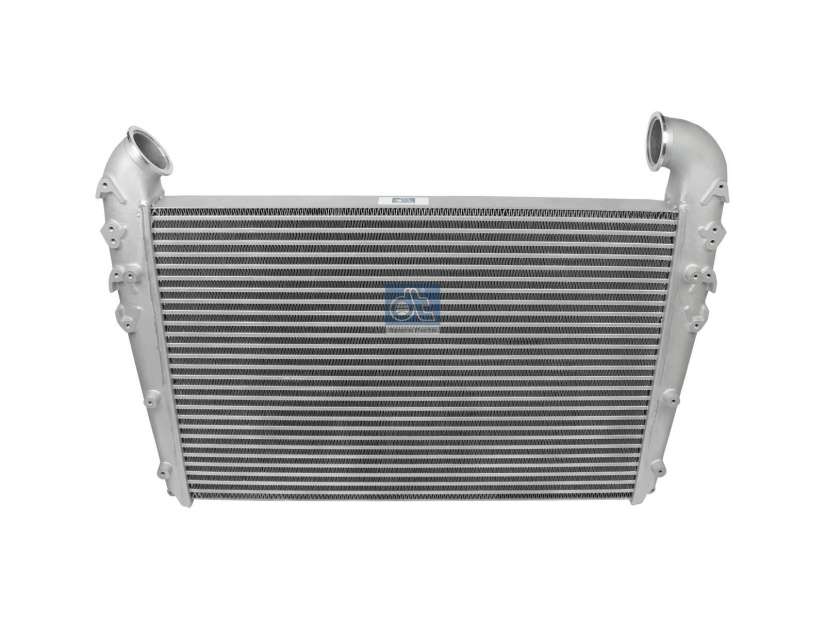 DT INTERCOOLER 1.11252