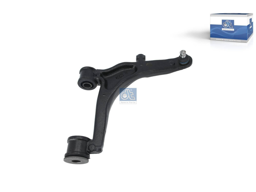 DT CONTROL ARM 6.52002