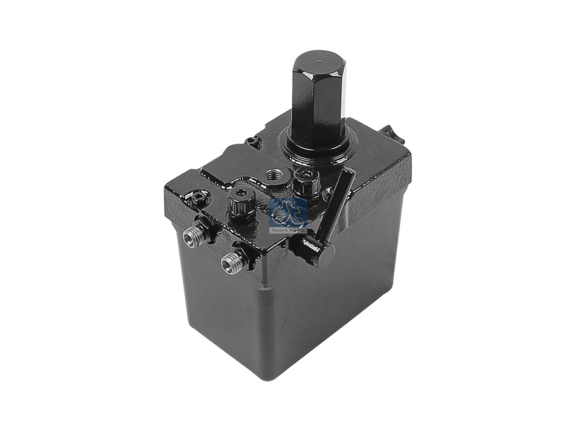 DT CABIN TILT PUMP 3.84009