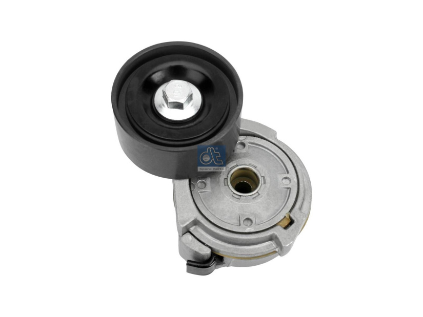 DT MONIURAHIHNAN KIRISTIN MB 4.61935