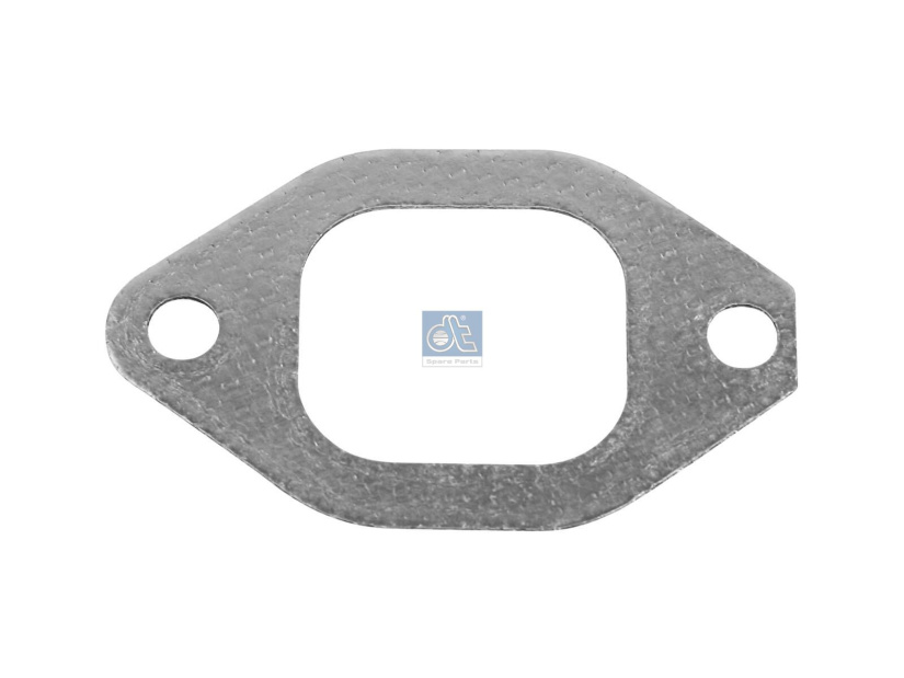 DT GASKET 7.51821