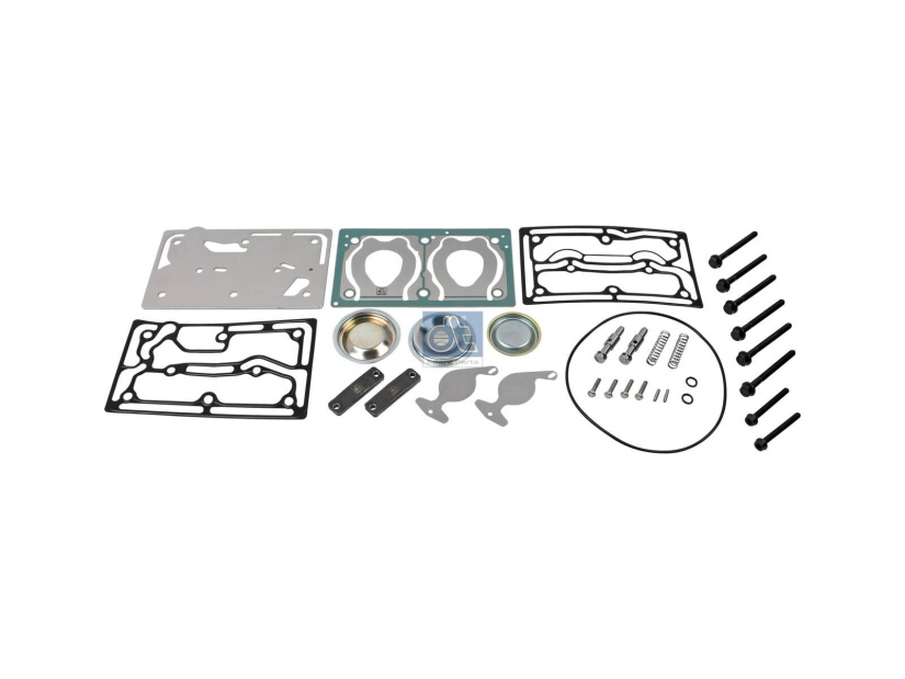 DT REPAIR KIT 2.94479
