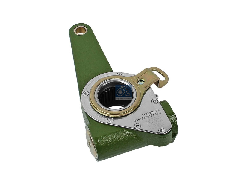 DT ADJUSTER 4.65986