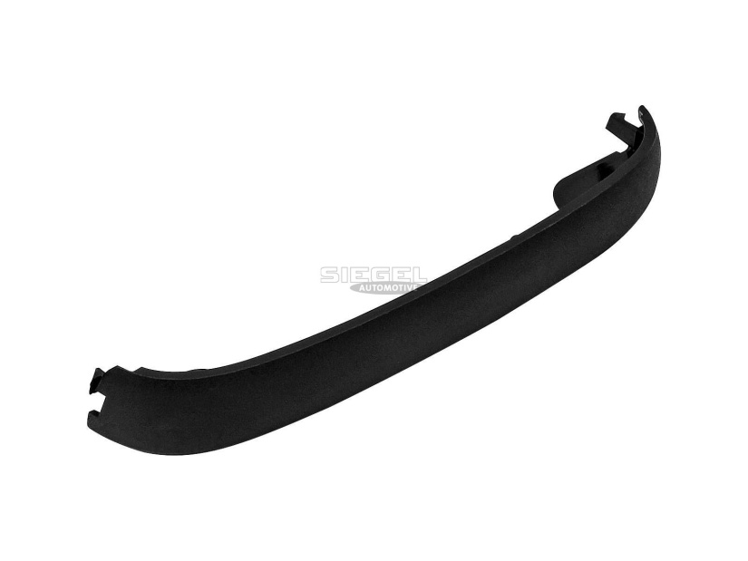DT COVER SA2E0011