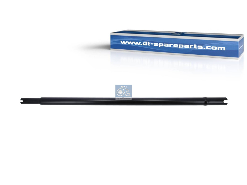 DT VARSI MUTTERIAVAIMELLE/OHJAAMONNOSTOPUMPULLE SCANIA 1.22780