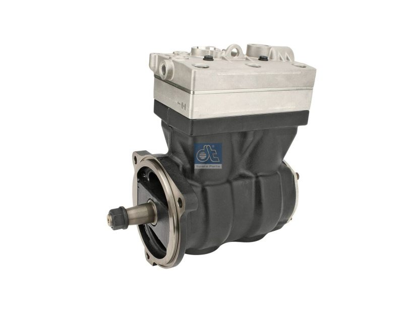 COMPRESSOR 2.44963