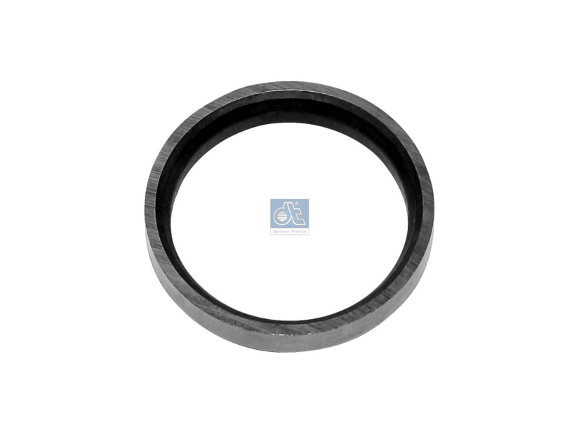 DT VALVE SEAT RING 6.22153