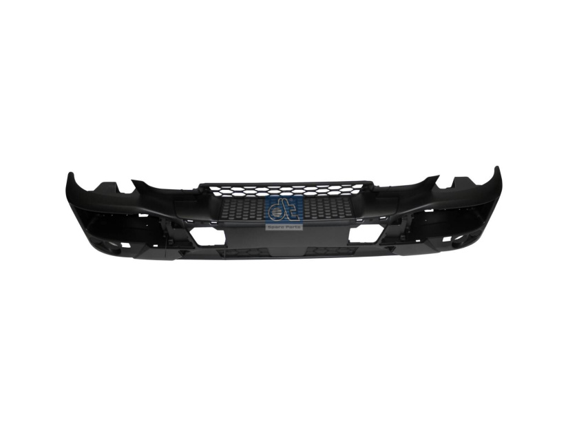 DT BUMPER 7.10241