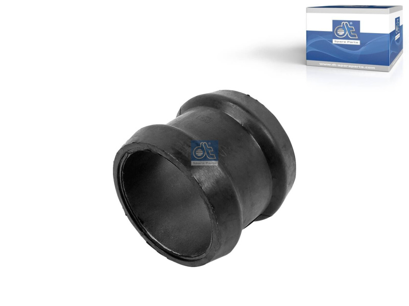DT PIPE 3.16460