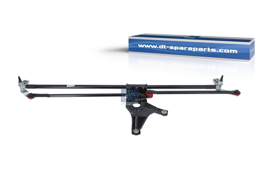 DT WIPER LINKAGE 5.63200SP