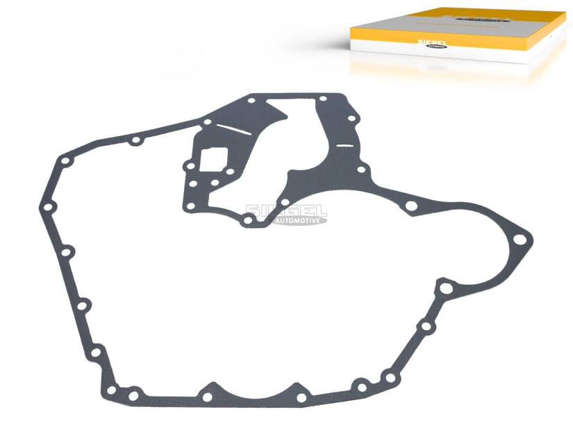 DT GASKET SA6Y0010